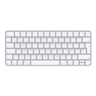 APPLE Magic Keyboard - Spanish