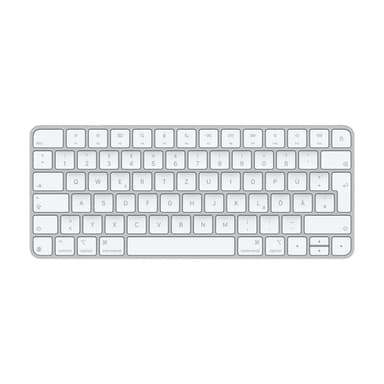 APPLE Magic Keyboard - German