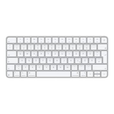 APPLE Magic Keyboard - German