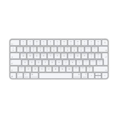 APPLE Magic Keyboard - Dutch