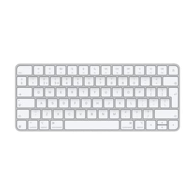 APPLE Magic Keyboard - British English