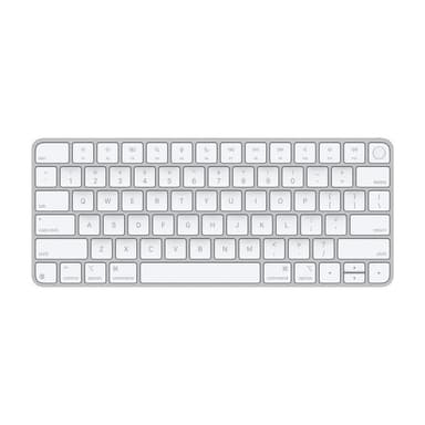 APPLE Magic Keyboard with Touch ID for Mac models with Apple silicon - US English