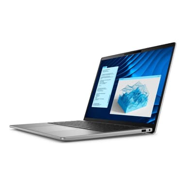 DELL Latitude 5455 35,6cm (14″) Snapdragon XPlus8C 16GB 512GB W11P