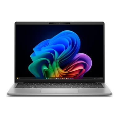 DELL Latitude 5455 35,6cm (14″) Snapdragon XPlus8C 16GB 512GB W11P