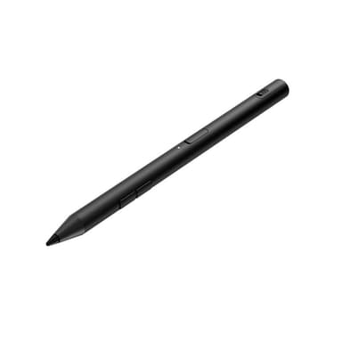 HP 705 Rechargeable Multi Pen