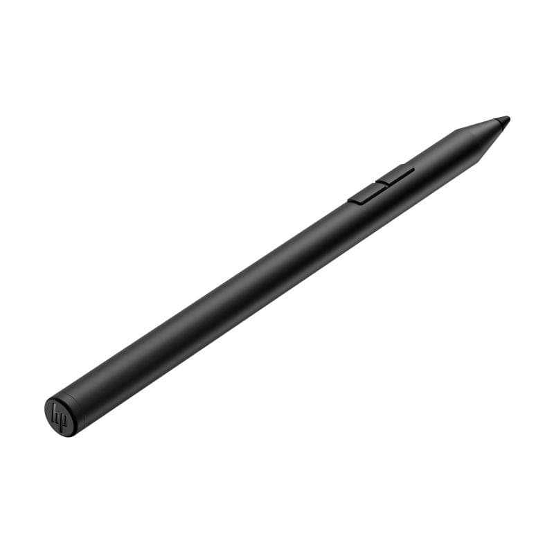 HP 705 Rechargeable Multi Pen