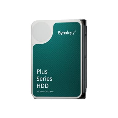 SYNOLOGY HAT3300-2T NAS 2TB