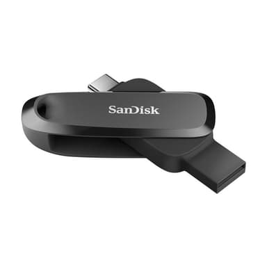 SANDISK Phone Drive for Android Typ-A/C 32GB