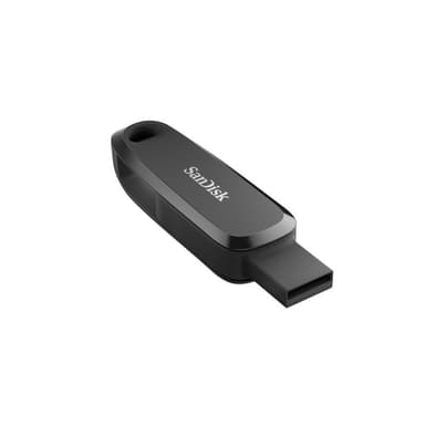 SANDISK Phone Drive for Android Typ-A/C 128GB