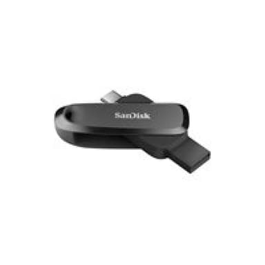 SANDISK Phone Drive for Android Typ-A/C 128GB