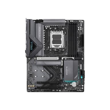 GIGABYTE X870 EAGLE WIFI7 SAM5