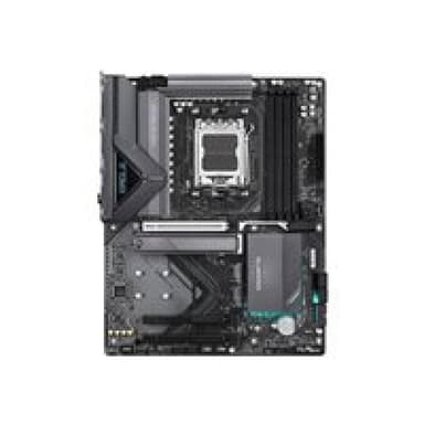 GIGABYTE X870 EAGLE WIFI7 SAM5