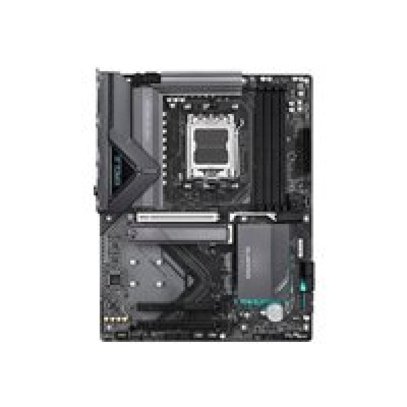 GIGABYTE X870 EAGLE WIFI7 SAM5