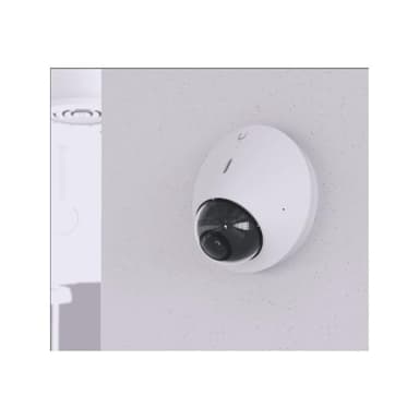 UBIQUITI NETWORKS UVC-G5-Dome-3 outdoor security camera