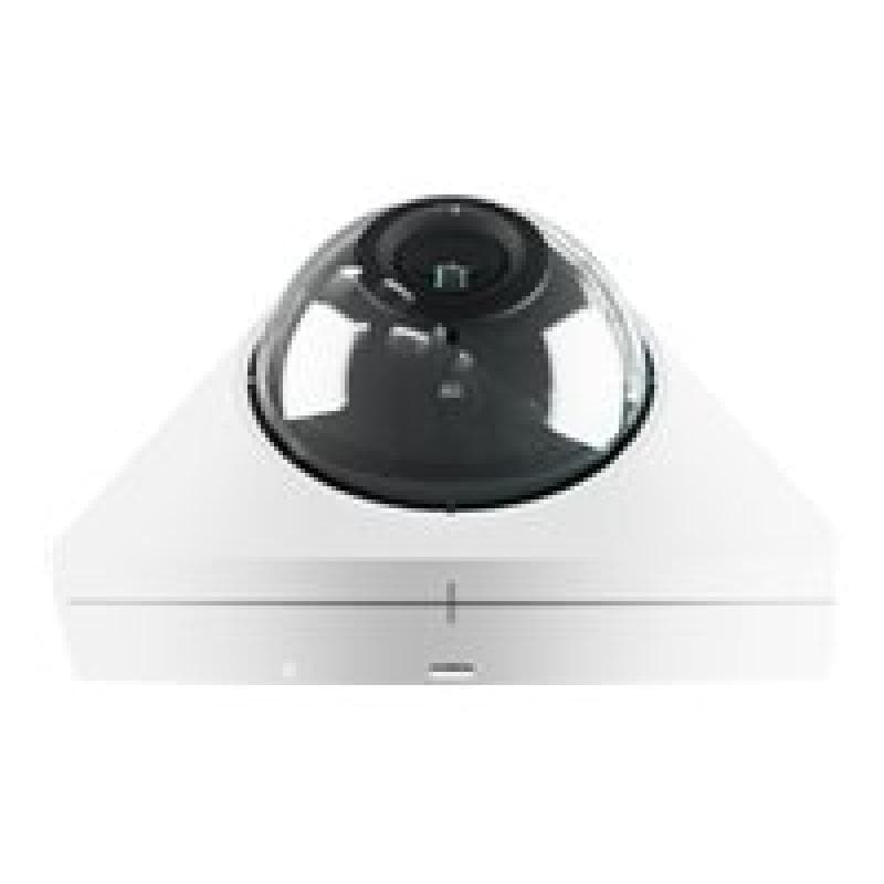 UBIQUITI NETWORKS UVC-G5-Dome-3 outdoor security camera