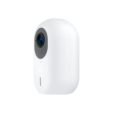 UBIQUITI UVC-G3-INS Camera G3 Immediately