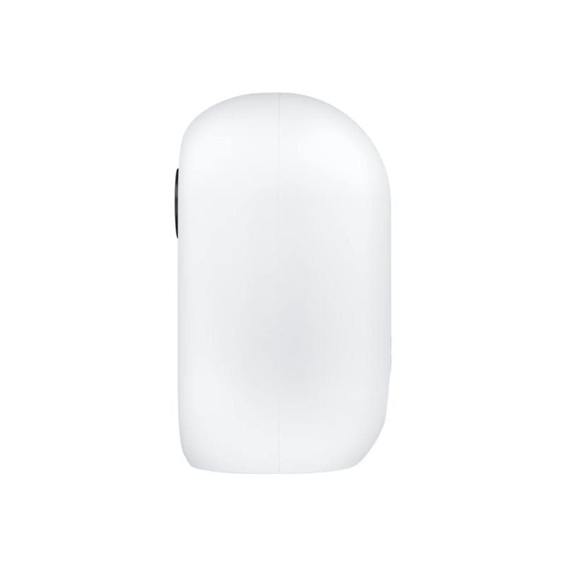 UBIQUITI UVC-G3-INS Camera G3 Immediately