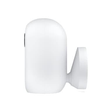 UBIQUITI UVC-G3-INS Camera G3 Immediately
