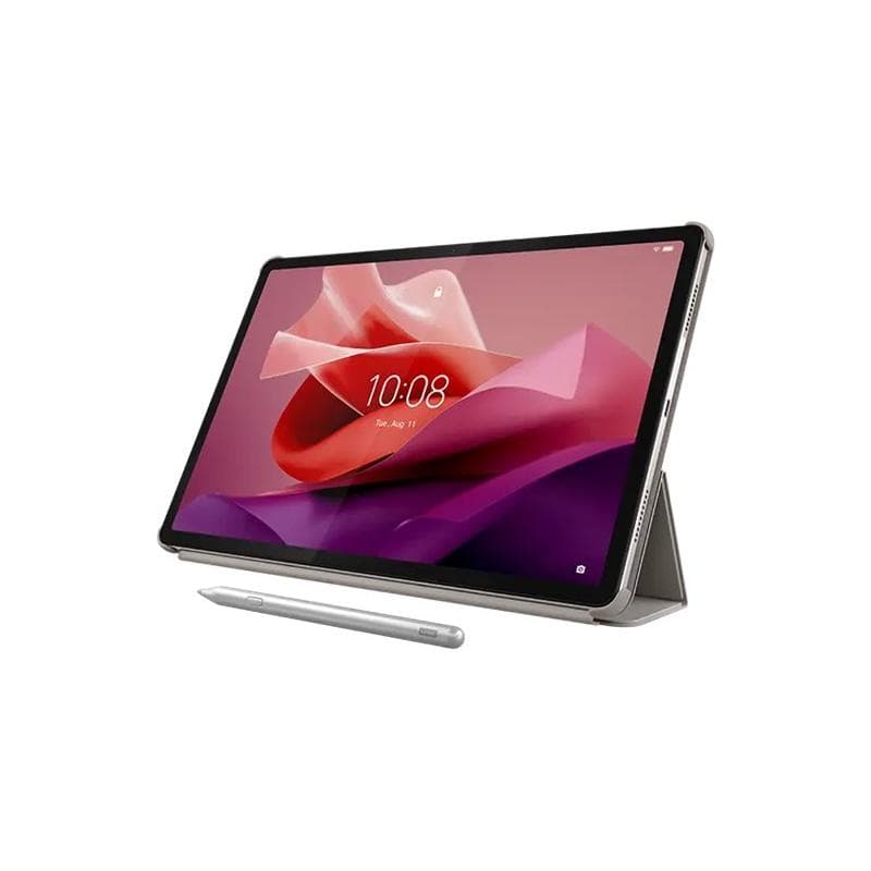 LENOVO Tab P12 Folio case ZG38C05242