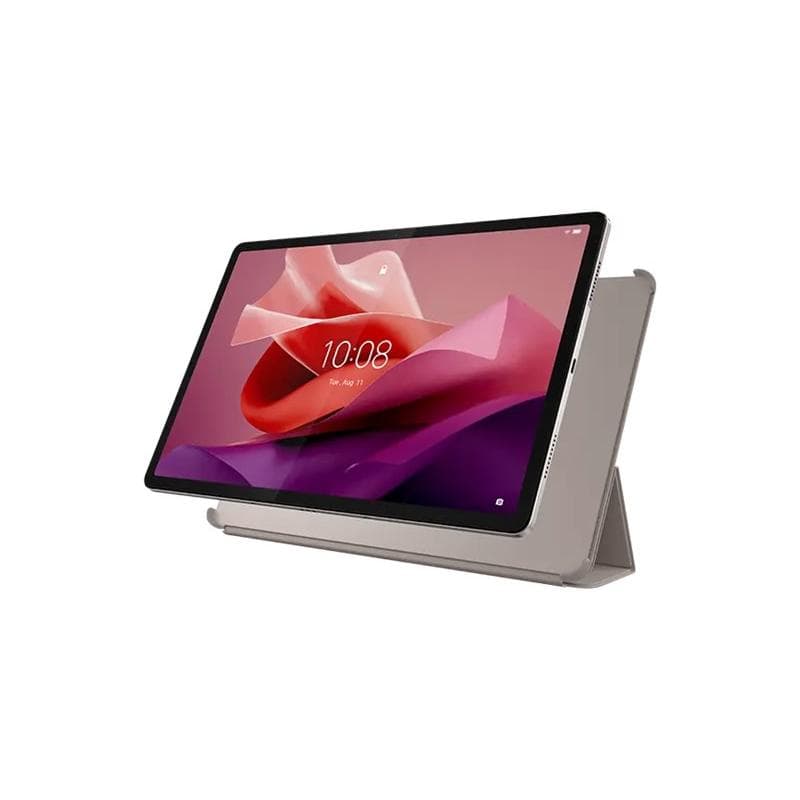 LENOVO Tab P12 Folio case ZG38C05242