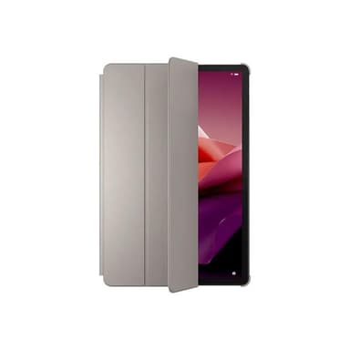 LENOVO Tab P12 Folio case ZG38C05242