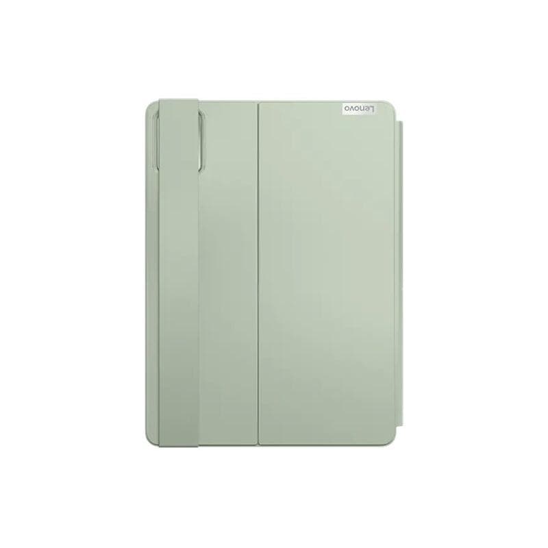 LENOVO Tab Folio Case M11 Seafoam Green TB330 Tab Family