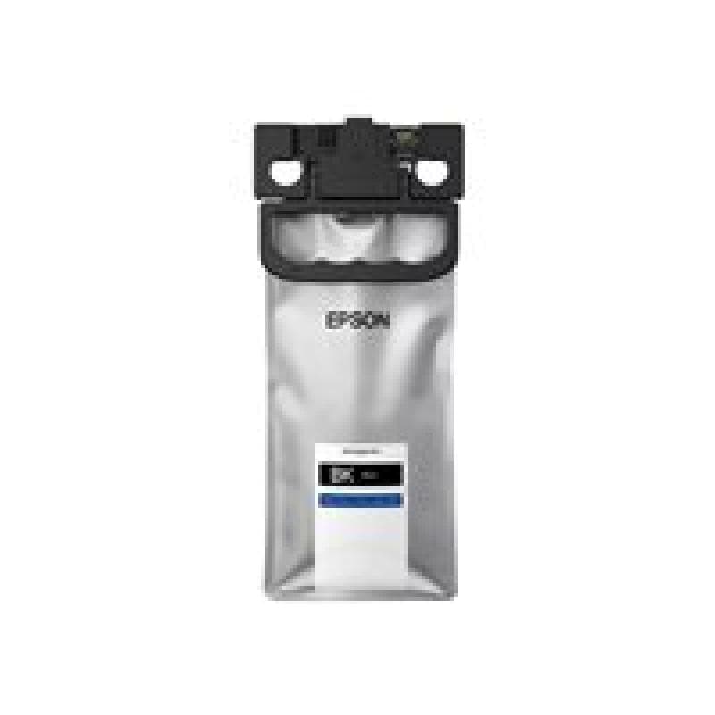EPSON WorkForce Pro EM/EP-C800R Black XL Ink