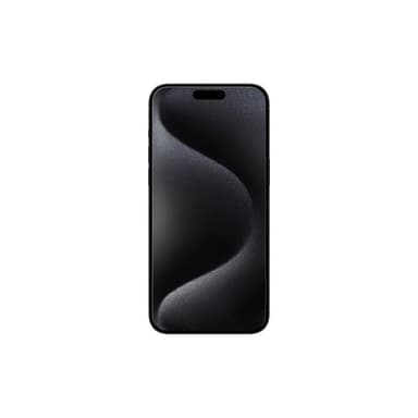 BELKIN UltraGlass 2 - Bildschirmschutz für Handy