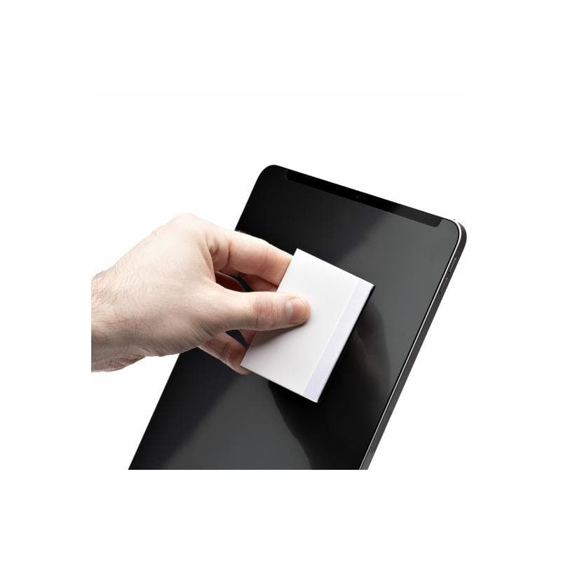 STARTECH.COM Bildschirmschutz für Tablet - for portrait/landscape, touch-enabled, +/-30° view