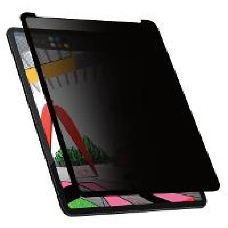 ESTUFF Blickschutzfilter für Notebook - 2-Wege - entfernbar - klebend - 33 cm (13″)