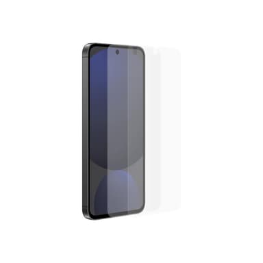 SAMSUNG S24 FE ANTI-REFLECTING FILM