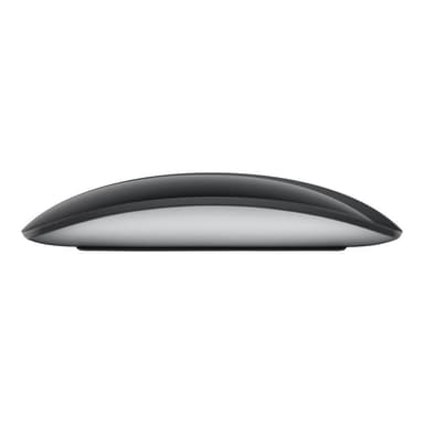 APPLE Magic Mouse - Black Multi-Touch Surface