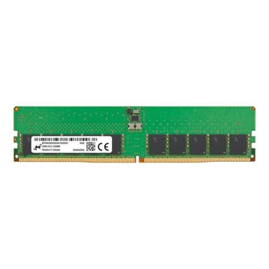 CRUCIAL MTC20C2085S1EC56BR 32GB