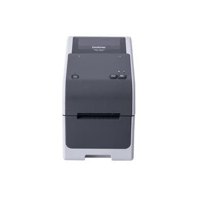 BROTHER TD-2310D(203)