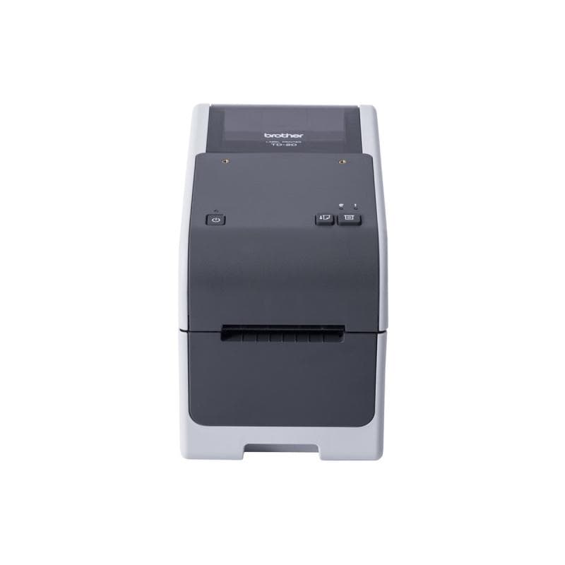 BROTHER TD-2310D(203)