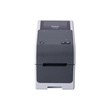 BROTHER TD-2310D(203)