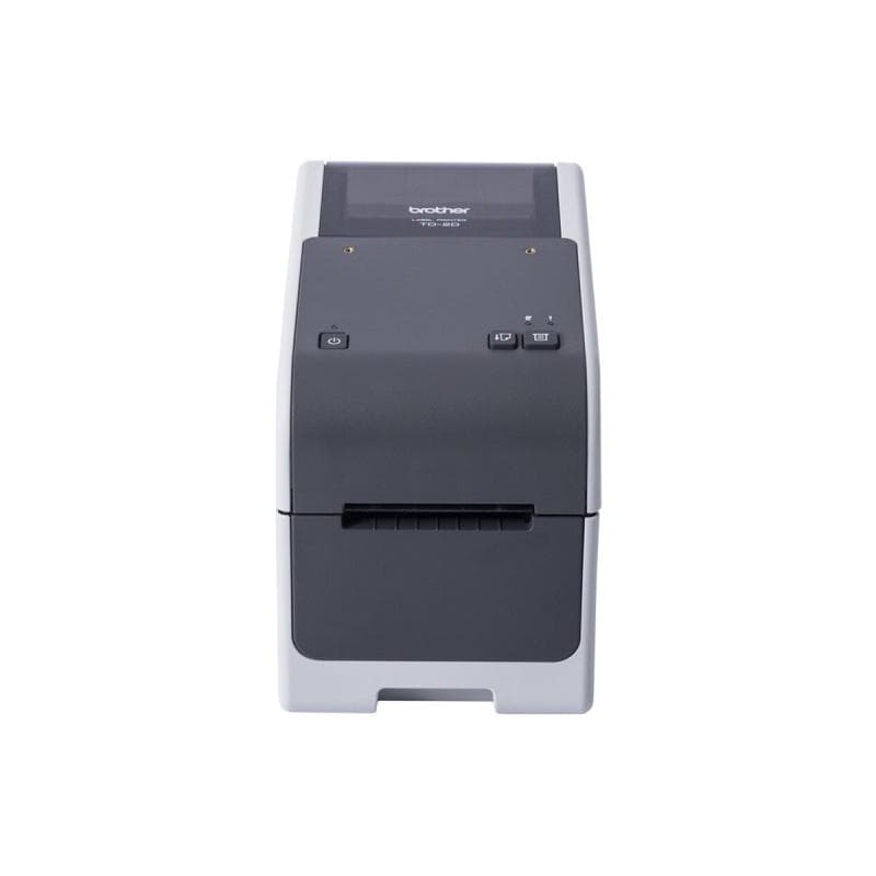 BROTHER TD-2310D(203)