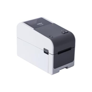 BROTHER TD-2310D(203)