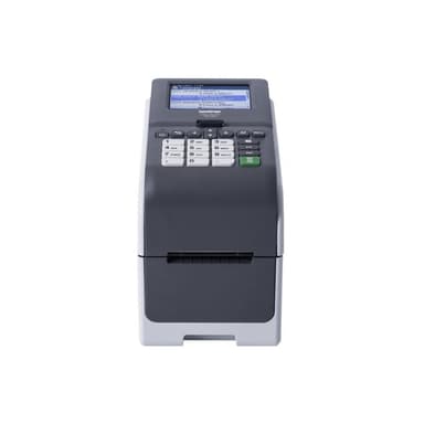 BROTHER TD-2320DSA(300)