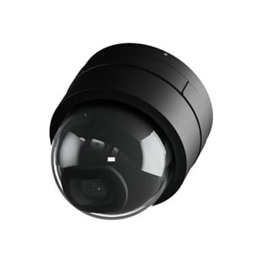UBIQUITI UniFi G5 Dome Ultra