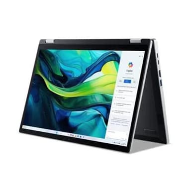 ACER Aspire Go Spin 14 AGSP14-31PT-36R6 35,6cm (14") N355 16GB 512GB W11