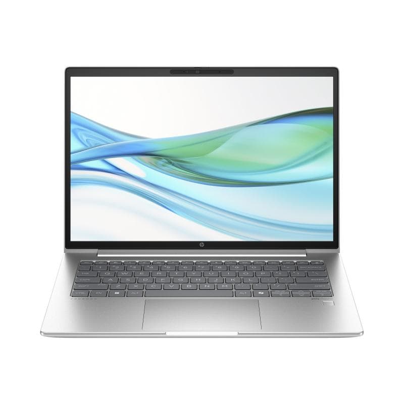 HP ProBook 440 G11 AA0W5ES 35,6cm (14″) Ultra 7 155U 32GB 1TB W11P