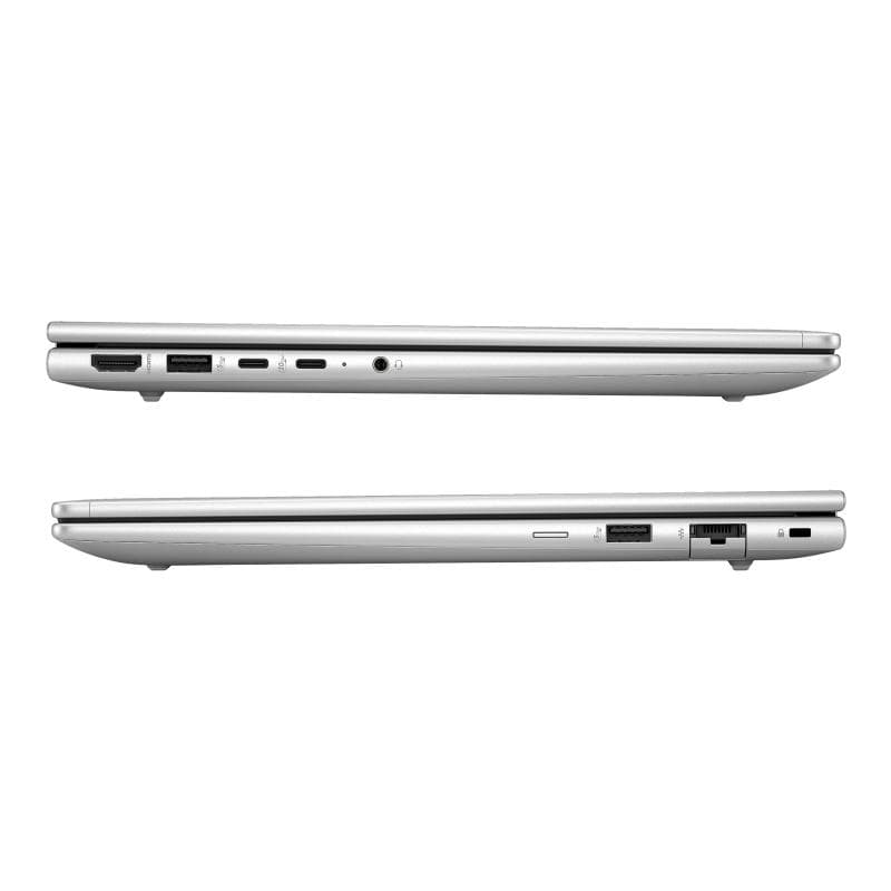 HP ProBook 440 G11 AA0W5ES 35,6cm (14″) Ultra 7 155U 32GB 1TB W11P