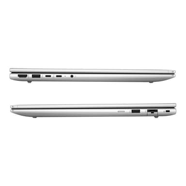 HP ProBook 460 G11 AA0V5ES 40,6cm (16″) Ultra 7 155U 16GB 512GB W11P