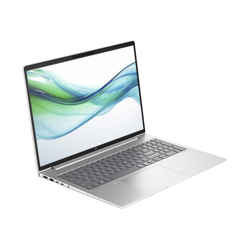HP ProBook 460 G11 AA0V7ES 40,6cm (16″) Ultra 7 155U 16GB 1TB W11P