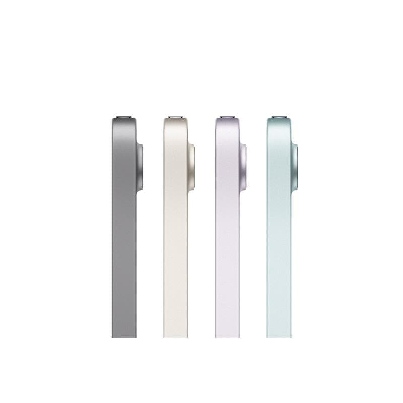 APPLE iPad mini 21cm (8,3″) A17 Pro 8GB 256GB iPadOS Tablets