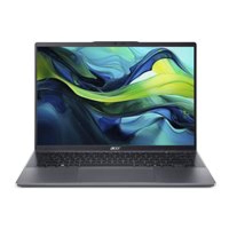ACER Swift Go 14 OLED SFG14-63-R3XB 35,6cm (14″) R7-8845HS 16GB 1TB W11