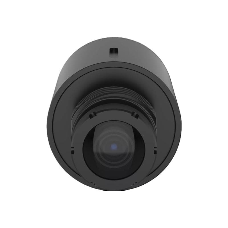 AXIS F2107-RE STANDARD SENSOR