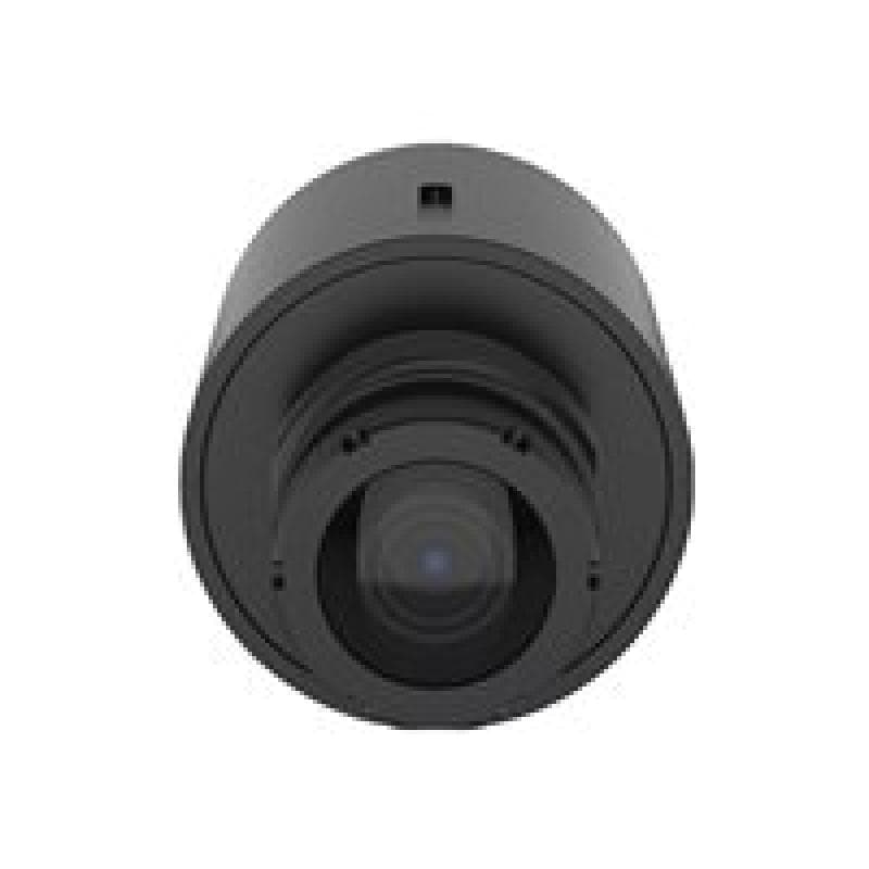 AXIS F2107-RE STANDARD SENSOR