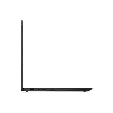 LENOVO ThinkPad X1 Carbon G13 35,6cm (14″) Ultra 7 258V 32GB 1TB W11P